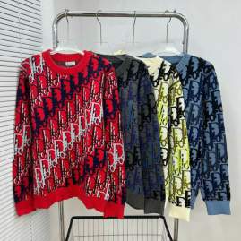 Picture of Dior Sweaters _SKUDiorS-2XLcptx117044736
